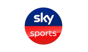 sky sport on iptv