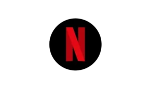 netflix on iptv