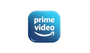 prime video on iptv