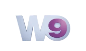 w9 on iptv