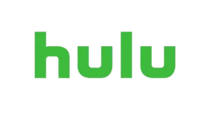 hulu on iptv