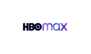 hbo max on iptv