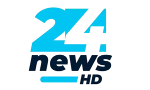 w9 on iptv