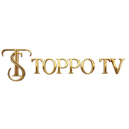 toppo tv iptv subscription services