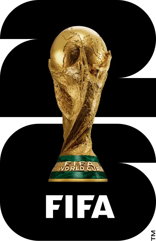 world cup 2026-ip-tv.