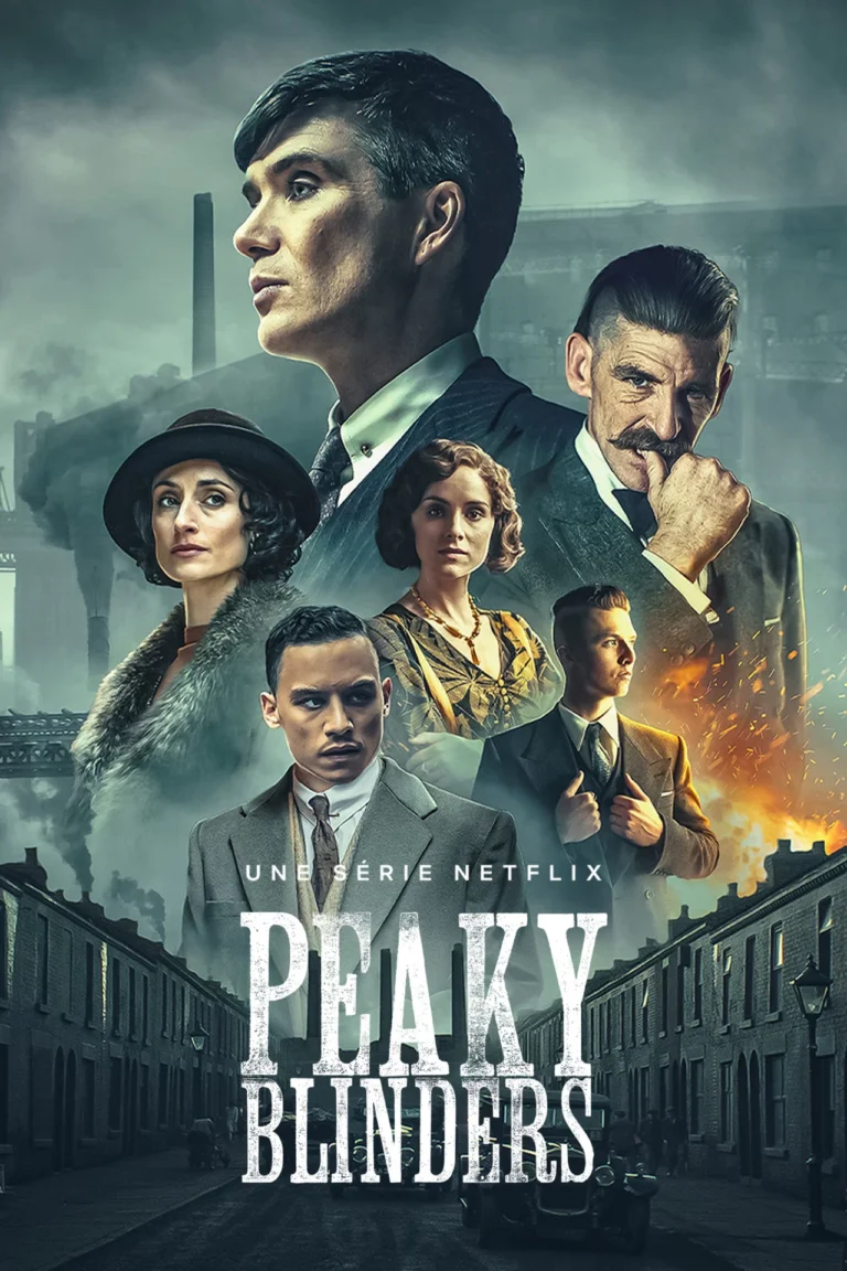 Watch movies, series, sports and live TV on IPTV service – HD & 4K streaming