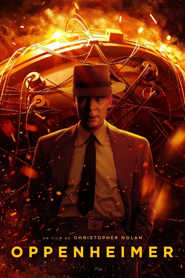 Watch movies, series, sports and live TV on IPTV service – HD & 4K streaming