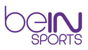 bein sports on iptv
